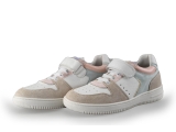 Kipling Sneakers