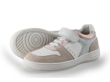 Kipling Sneakers