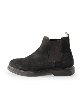  Cobago Chelsea Boots 232344
 [MAAT] 43
 