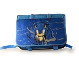Sonic Tas