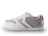 Identity Sneakers