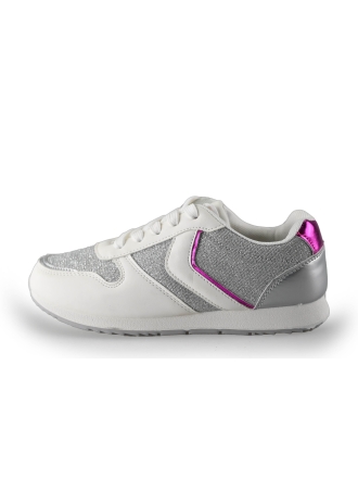  Identity Sneakers 232355
 [MAAT] 34
 