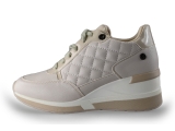 Mexx Sneakers