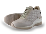 Mexx Sneakers