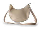 Valentino Tas