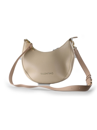  Valentino Tas 232360
 [MAAT] Klein
 