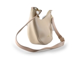 Valentino Tas