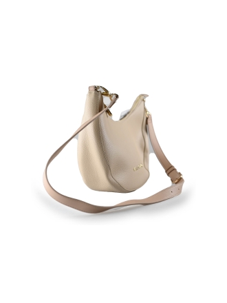  Valentino Tas 232360
 [MAAT] Klein
 