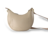 Valentino Tas