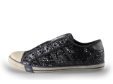 Mustang Sneakers