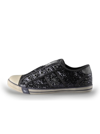  Mustang Sneakers 232362
 [MAAT] 39
 