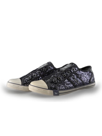  Mustang Sneakers 232362
 [MAAT] 39
 