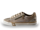 Mustang Sneakers