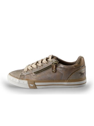 Mustang Sneakers 232363
 [MAAT] 36
 