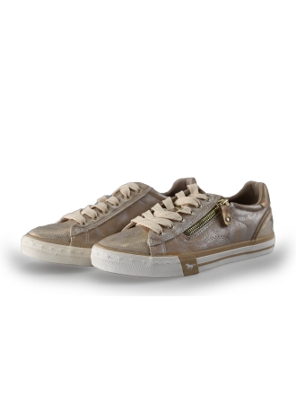  Mustang Sneakers 232363
 [MAAT] 36
 
