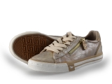 Mustang Sneakers