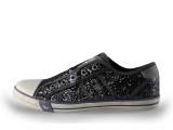 Mustang Sneakers