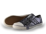 Mustang Sneakers