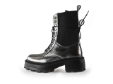 Rovigo Veterboots