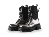Rovigo Veterboots