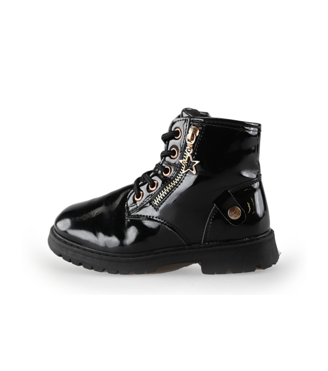 Zorina Veterboots