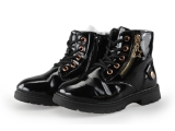 Zorina Veterboots