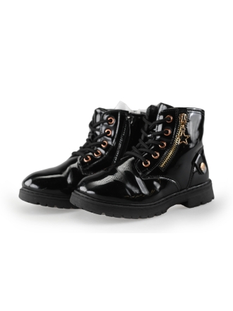  Zorina Veterboots 232366
 [MAAT] 29
 