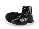 Zorina Veterboots