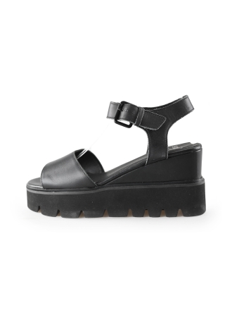  Spm Sandalen 232375
 [MAAT] 39
 