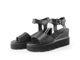 Spm Sandalen