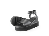 Spm Sandalen