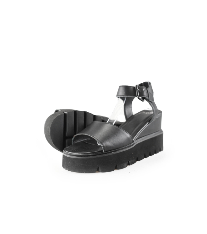 Spm Sandalen
