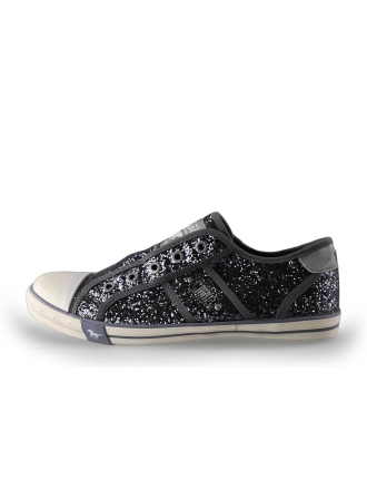  Mustang Sneakers 232378
 [MAAT] 39
 