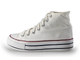 Refresh Sneakers