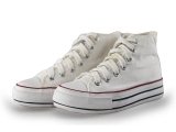 Refresh Sneakers