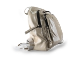 Xti Tas