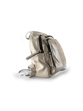  Xti Tas 232388
 [MAAT] standaard
 