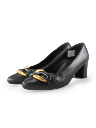  Gabor Pumps 232395
 [MAAT] 38
 