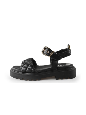  Mano Sandalen 232399
 [MAAT] 38
 