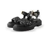 Mano Sandalen