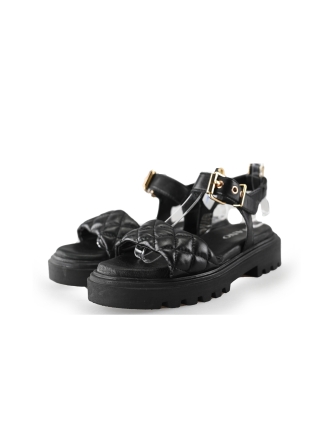  Mano Sandalen 232399
 [MAAT] 38
 