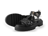Mano Sandalen