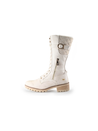  Mustang Veterboots 232401
 [MAAT] 41
 