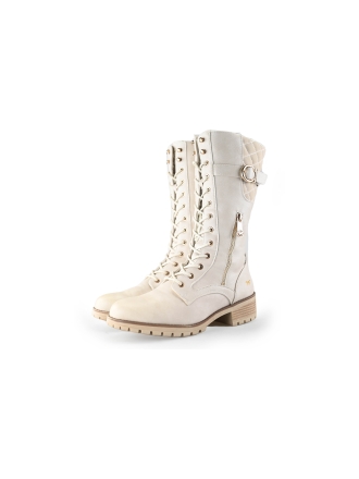  Mustang Veterboots 232401
 [MAAT] 41
 