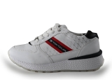 Tom Tailor Sneakers