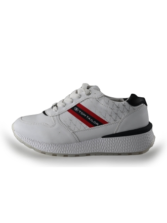  Tom Tailor Sneakers 232402
 [MAAT] 36
 