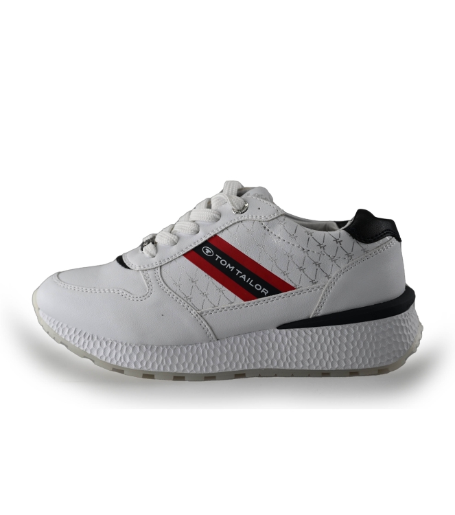 Tom Tailor Sneakers