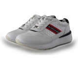 Tom Tailor Sneakers