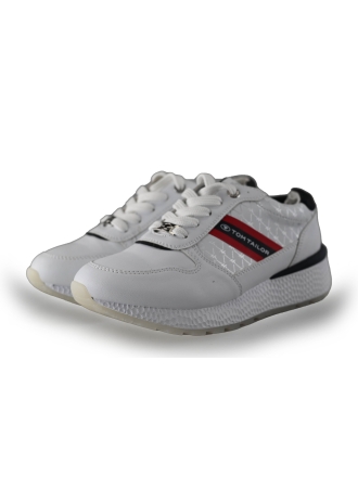  Tom Tailor Sneakers 232402
 [MAAT] 36
 