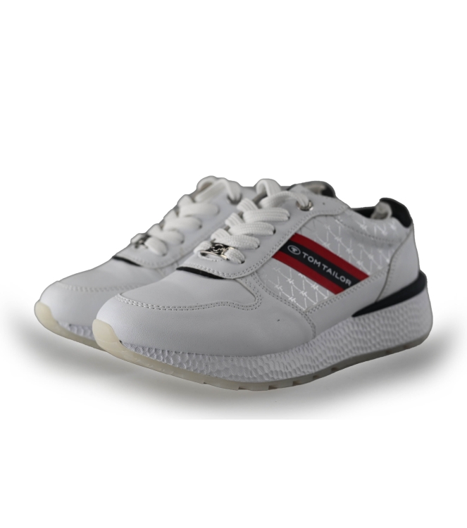 Tom Tailor Sneakers